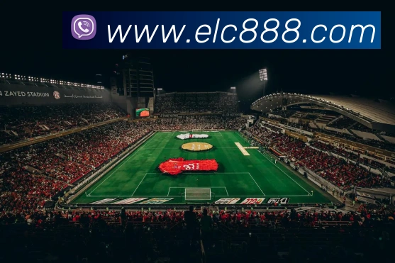奖项3